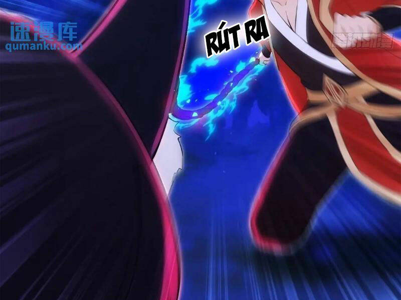 Thái Cổ Yêu Thánh Lấy Ta Làm Lô Đỉnh Chapter 36 - Trang 2