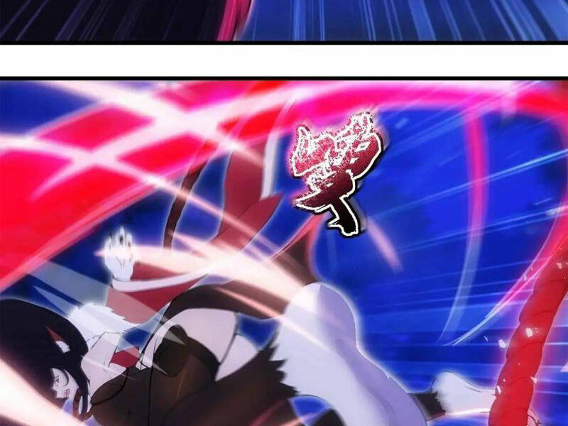 Thái Cổ Yêu Thánh Lấy Ta Làm Lô Đỉnh Chapter 36 - Trang 2