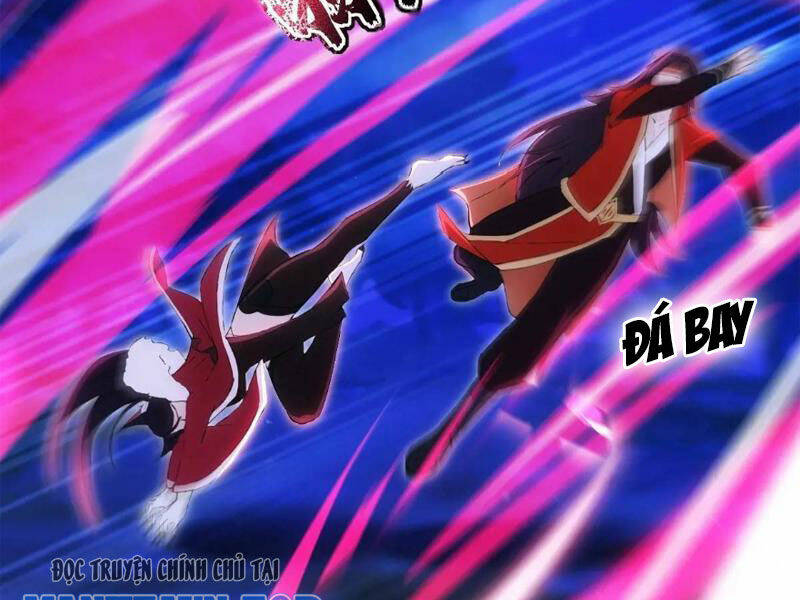 Thái Cổ Yêu Thánh Lấy Ta Làm Lô Đỉnh Chapter 36 - Trang 2