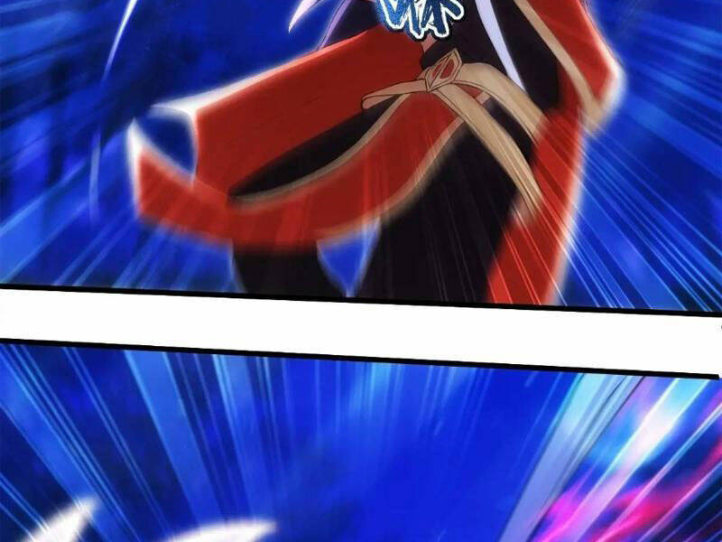 Thái Cổ Yêu Thánh Lấy Ta Làm Lô Đỉnh Chapter 36 - Trang 2