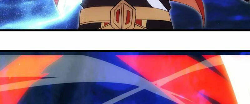 Thái Cổ Yêu Thánh Lấy Ta Làm Lô Đỉnh Chapter 36 - Trang 2