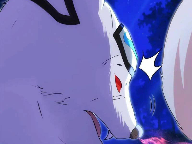 Thái Cổ Yêu Thánh Lấy Ta Làm Lô Đỉnh Chapter 36 - Trang 2