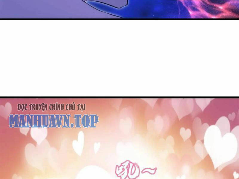 Thái Cổ Yêu Thánh Lấy Ta Làm Lô Đỉnh Chapter 36 - Trang 2
