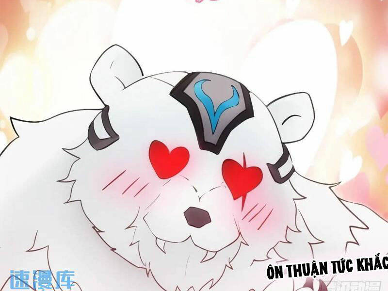 Thái Cổ Yêu Thánh Lấy Ta Làm Lô Đỉnh Chapter 36 - Trang 2