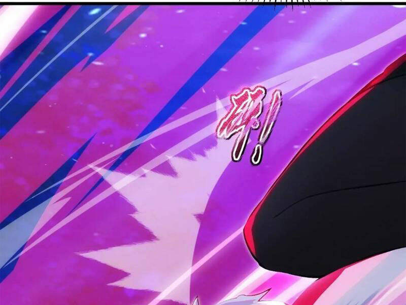 Thái Cổ Yêu Thánh Lấy Ta Làm Lô Đỉnh Chapter 36 - Trang 2