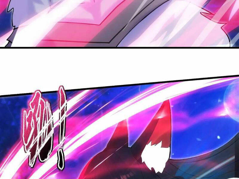 Thái Cổ Yêu Thánh Lấy Ta Làm Lô Đỉnh Chapter 36 - Trang 2