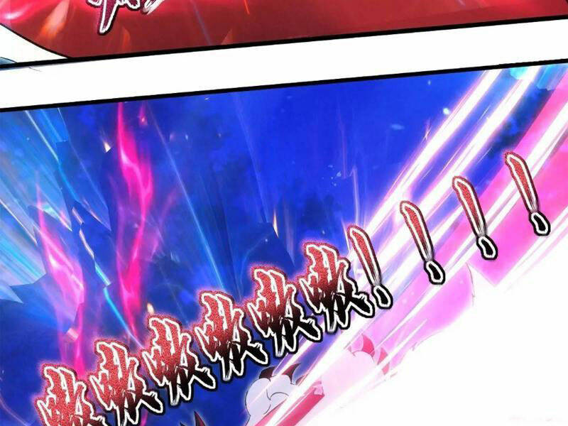 Thái Cổ Yêu Thánh Lấy Ta Làm Lô Đỉnh Chapter 36 - Trang 2