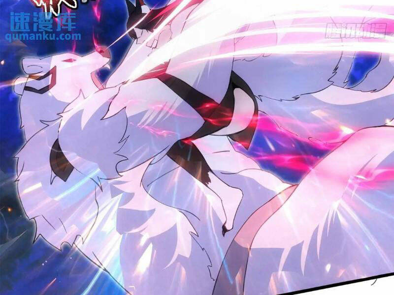 Thái Cổ Yêu Thánh Lấy Ta Làm Lô Đỉnh Chapter 36 - Trang 2