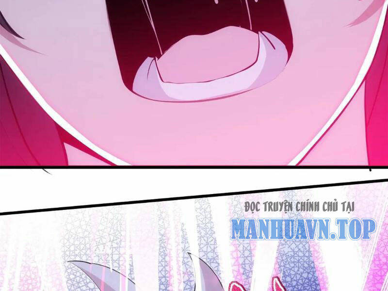 Thái Cổ Yêu Thánh Lấy Ta Làm Lô Đỉnh Chapter 36 - Trang 2