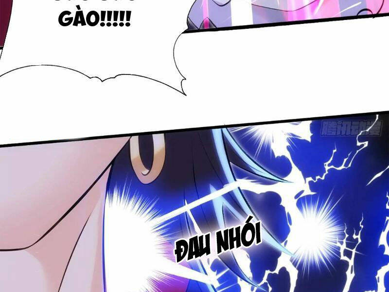 Thái Cổ Yêu Thánh Lấy Ta Làm Lô Đỉnh Chapter 36 - Trang 2