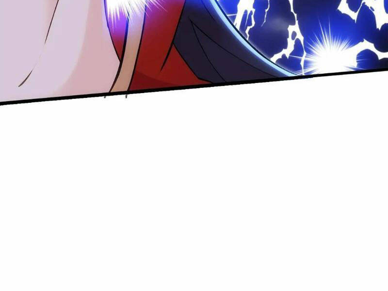 Thái Cổ Yêu Thánh Lấy Ta Làm Lô Đỉnh Chapter 36 - Trang 2