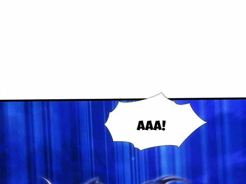 Thái Cổ Yêu Thánh Lấy Ta Làm Lô Đỉnh Chapter 36 - Trang 2