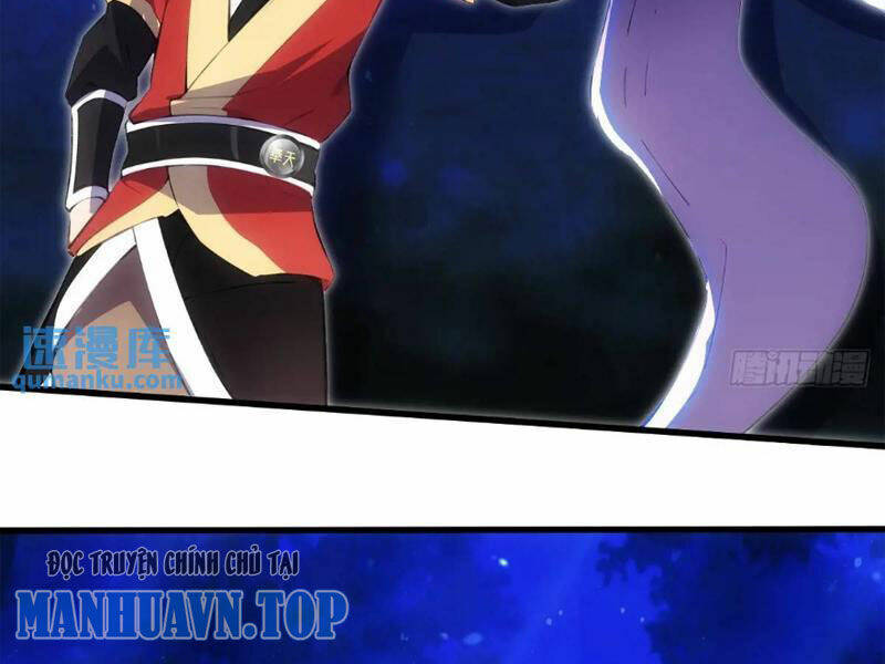 Thái Cổ Yêu Thánh Lấy Ta Làm Lô Đỉnh Chapter 36 - Trang 2