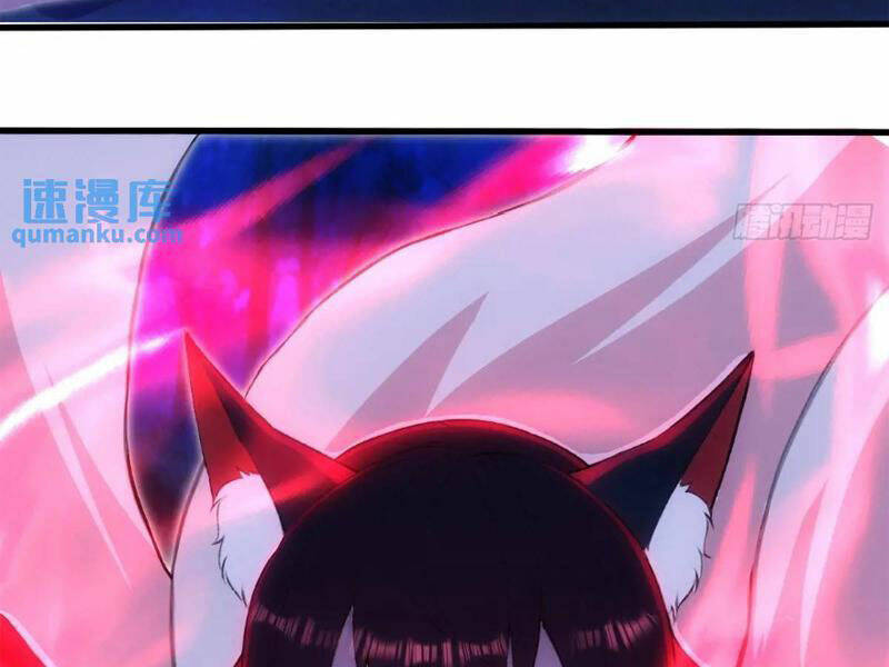 Thái Cổ Yêu Thánh Lấy Ta Làm Lô Đỉnh Chapter 36 - Trang 2