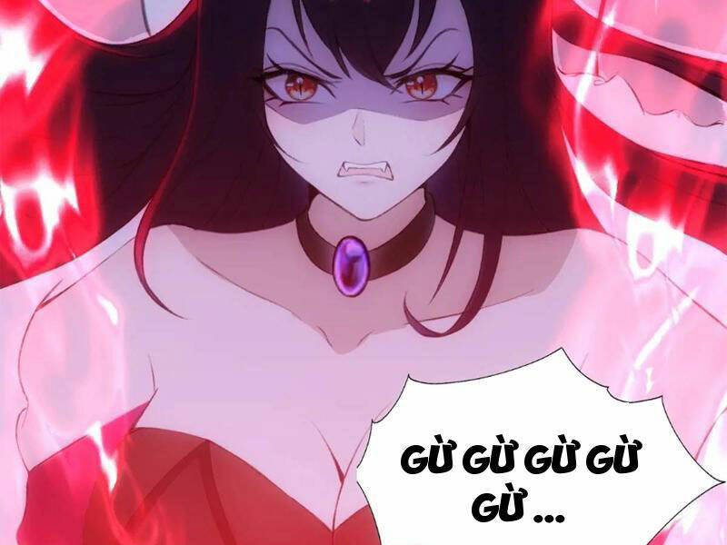 Thái Cổ Yêu Thánh Lấy Ta Làm Lô Đỉnh Chapter 36 - Trang 2