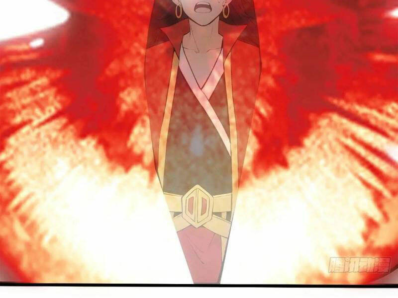 Thái Cổ Yêu Thánh Lấy Ta Làm Lô Đỉnh Chapter 36 - Trang 2