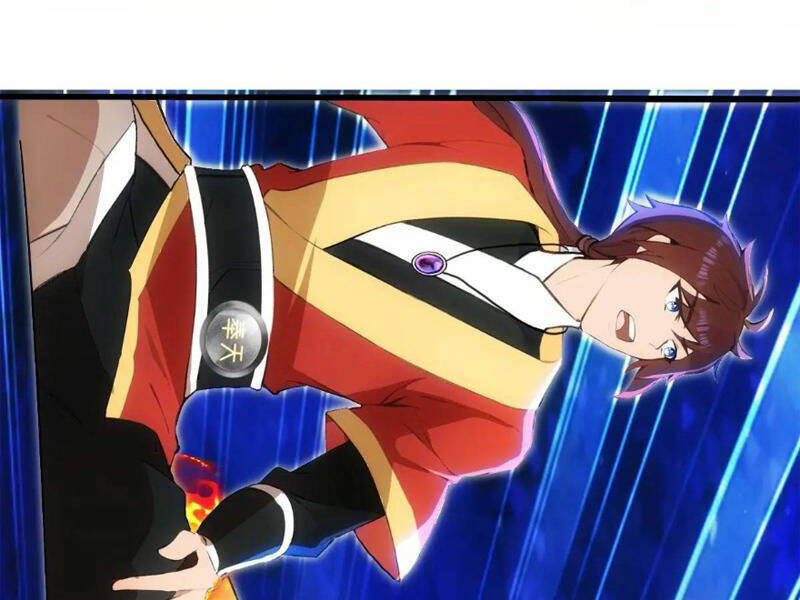 Thái Cổ Yêu Thánh Lấy Ta Làm Lô Đỉnh Chapter 36 - Trang 2