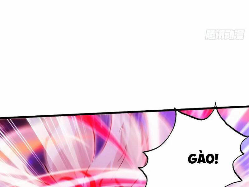 Thái Cổ Yêu Thánh Lấy Ta Làm Lô Đỉnh Chapter 36 - Trang 2