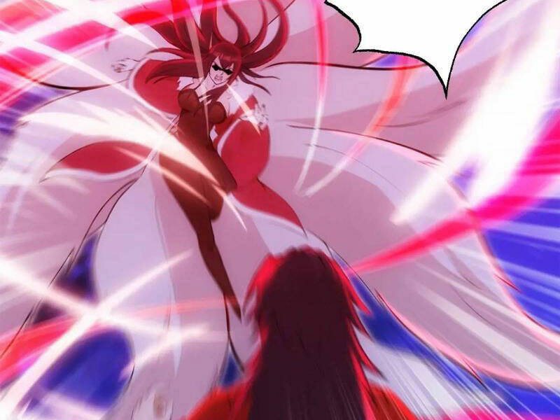 Thái Cổ Yêu Thánh Lấy Ta Làm Lô Đỉnh Chapter 36 - Trang 2