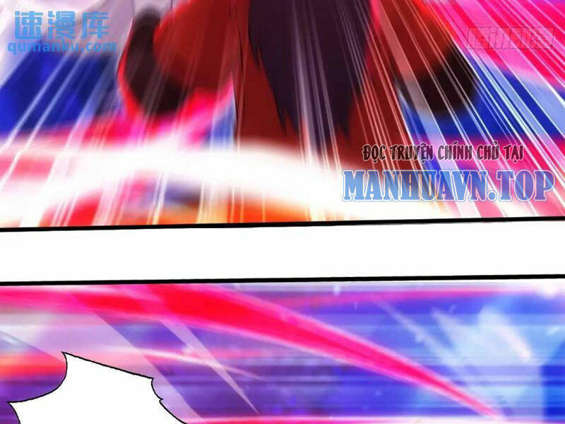 Thái Cổ Yêu Thánh Lấy Ta Làm Lô Đỉnh Chapter 36 - Trang 2