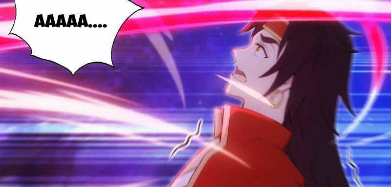 Thái Cổ Yêu Thánh Lấy Ta Làm Lô Đỉnh Chapter 36 - Trang 2