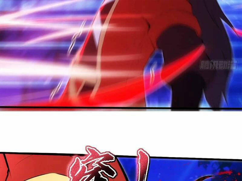 Thái Cổ Yêu Thánh Lấy Ta Làm Lô Đỉnh Chapter 36 - Trang 2