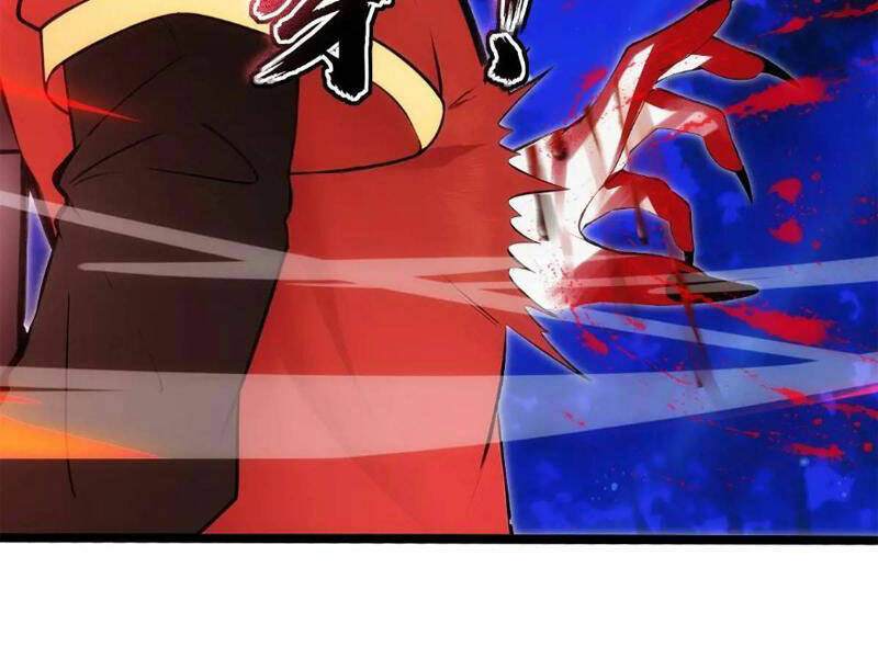 Thái Cổ Yêu Thánh Lấy Ta Làm Lô Đỉnh Chapter 36 - Trang 2