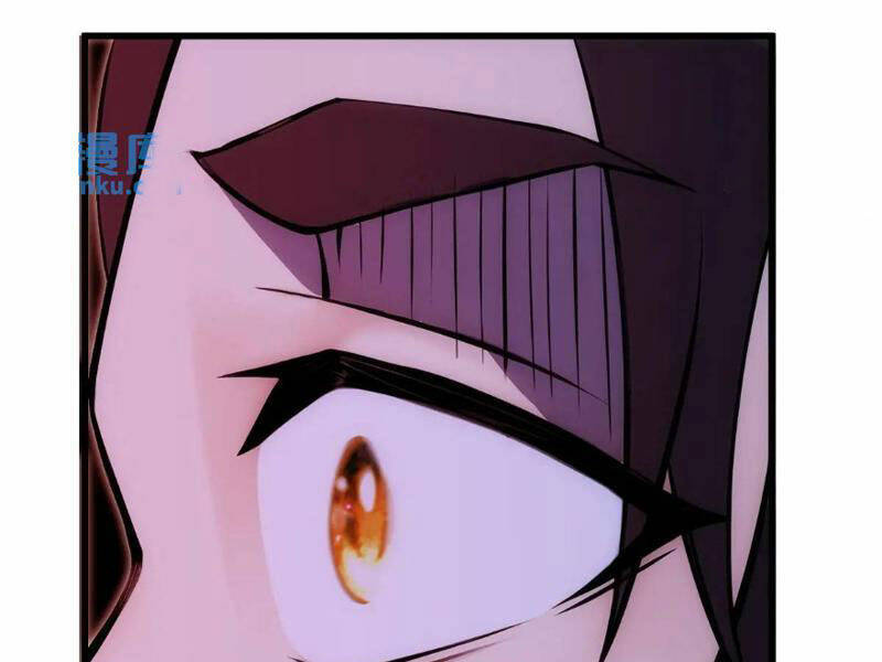 Thái Cổ Yêu Thánh Lấy Ta Làm Lô Đỉnh Chapter 36 - Trang 2