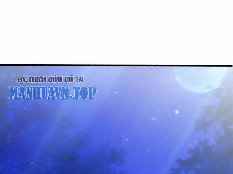 Thái Cổ Yêu Thánh Lấy Ta Làm Lô Đỉnh Chapter 36 - Trang 2