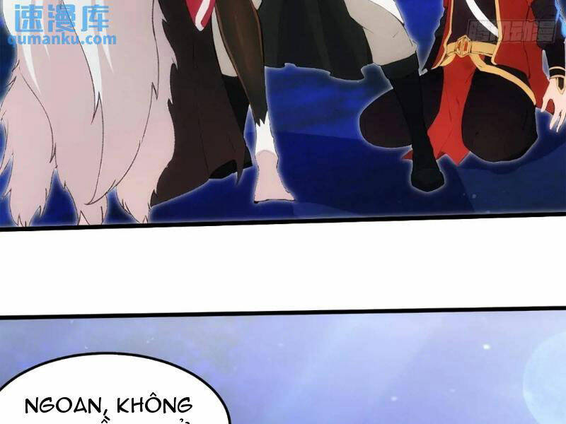 Thái Cổ Yêu Thánh Lấy Ta Làm Lô Đỉnh Chapter 36 - Trang 2