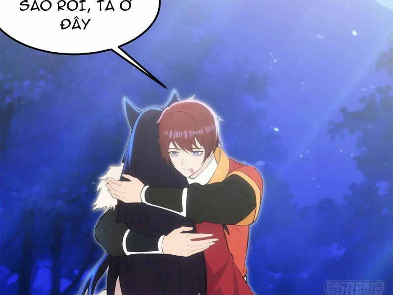 Thái Cổ Yêu Thánh Lấy Ta Làm Lô Đỉnh Chapter 36 - Trang 2