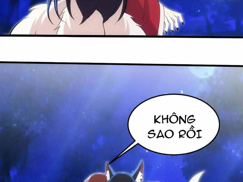 Thái Cổ Yêu Thánh Lấy Ta Làm Lô Đỉnh Chapter 36 - Trang 2