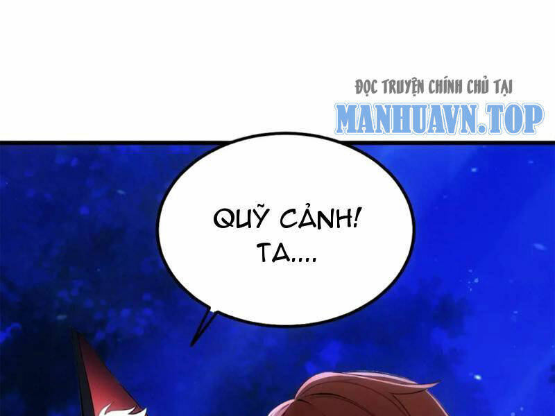 Thái Cổ Yêu Thánh Lấy Ta Làm Lô Đỉnh Chapter 36 - Trang 2