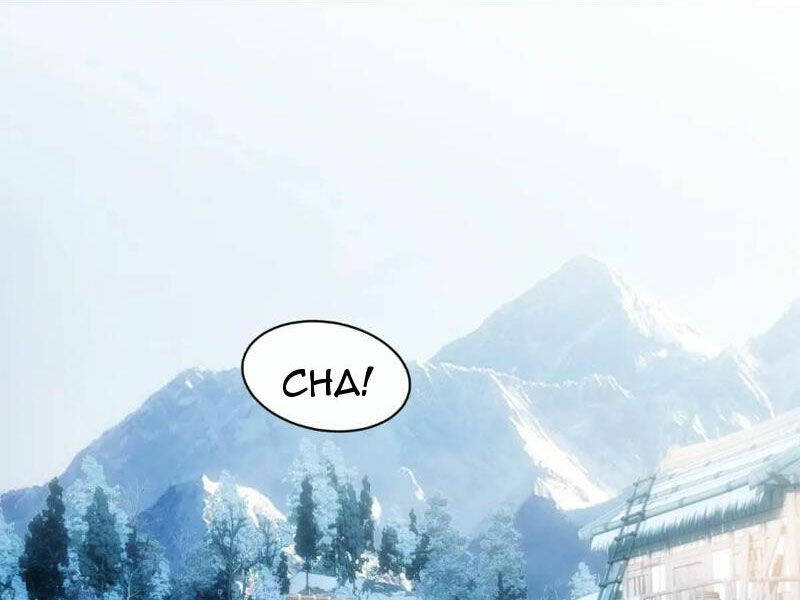 Thái Cổ Yêu Thánh Lấy Ta Làm Lô Đỉnh Chapter 38 - Trang 2