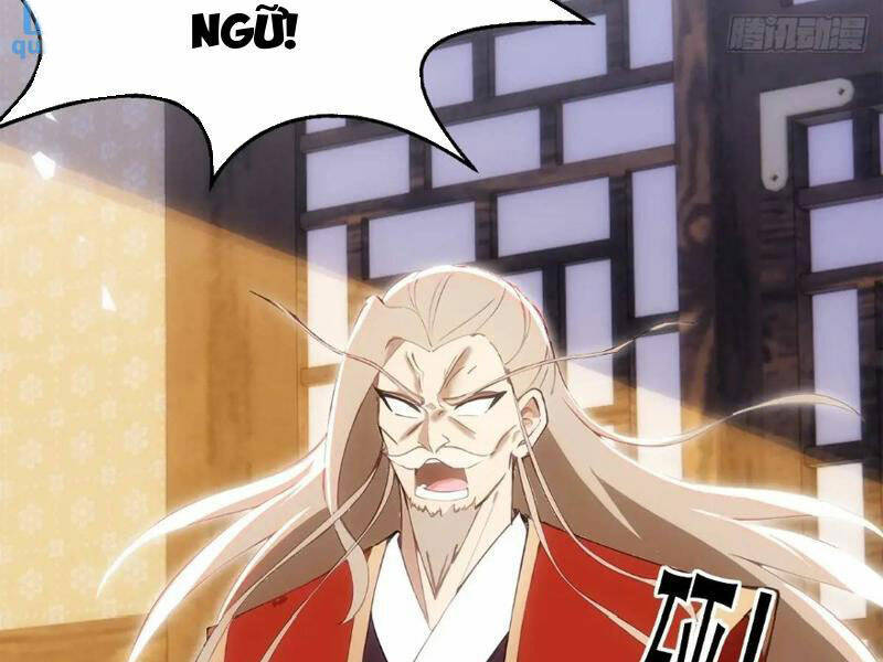 Thái Cổ Yêu Thánh Lấy Ta Làm Lô Đỉnh Chapter 38 - Trang 2