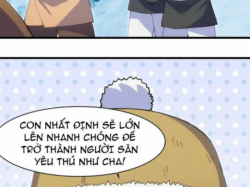 Thái Cổ Yêu Thánh Lấy Ta Làm Lô Đỉnh Chapter 38 - Trang 2