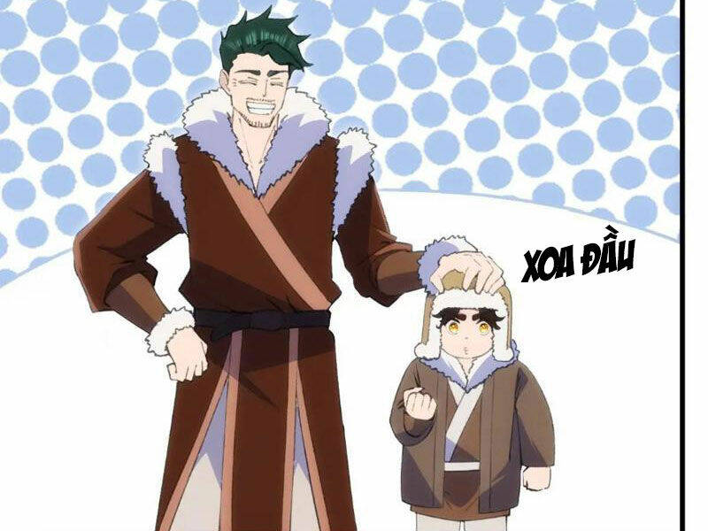 Thái Cổ Yêu Thánh Lấy Ta Làm Lô Đỉnh Chapter 38 - Trang 2