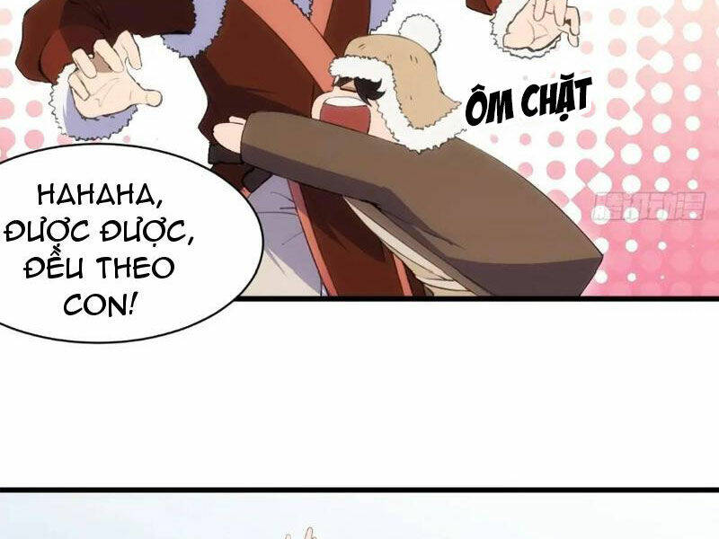 Thái Cổ Yêu Thánh Lấy Ta Làm Lô Đỉnh Chapter 38 - Trang 2