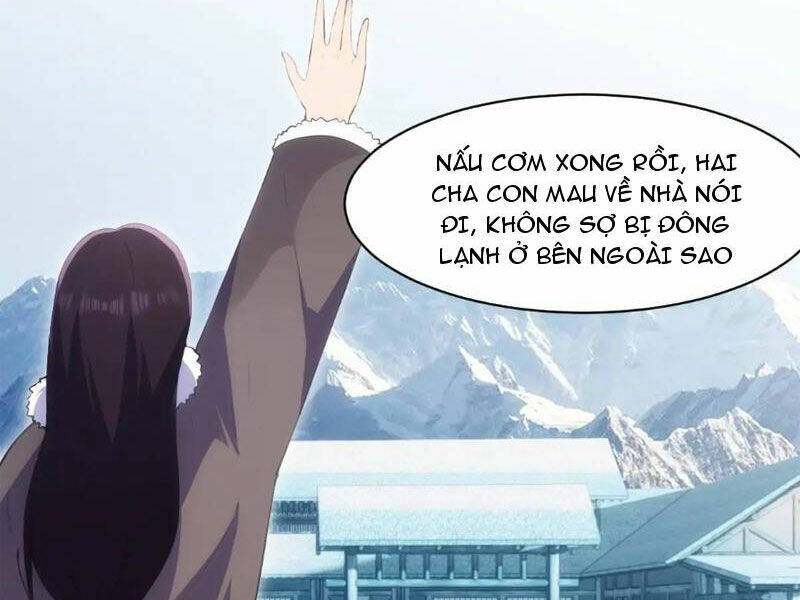 Thái Cổ Yêu Thánh Lấy Ta Làm Lô Đỉnh Chapter 38 - Trang 2