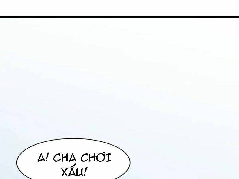 Thái Cổ Yêu Thánh Lấy Ta Làm Lô Đỉnh Chapter 38 - Trang 2