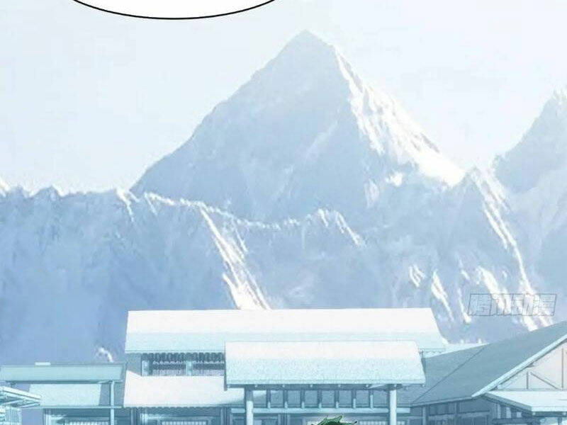 Thái Cổ Yêu Thánh Lấy Ta Làm Lô Đỉnh Chapter 38 - Trang 2