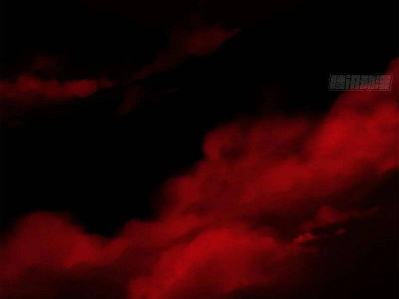 Thái Cổ Yêu Thánh Lấy Ta Làm Lô Đỉnh Chapter 38 - Trang 2