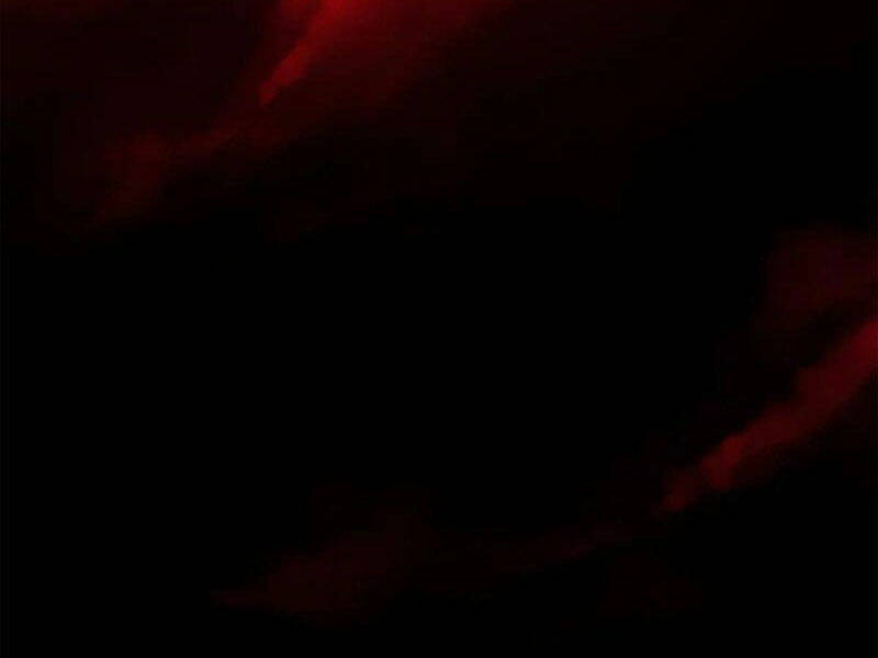 Thái Cổ Yêu Thánh Lấy Ta Làm Lô Đỉnh Chapter 38 - Trang 2