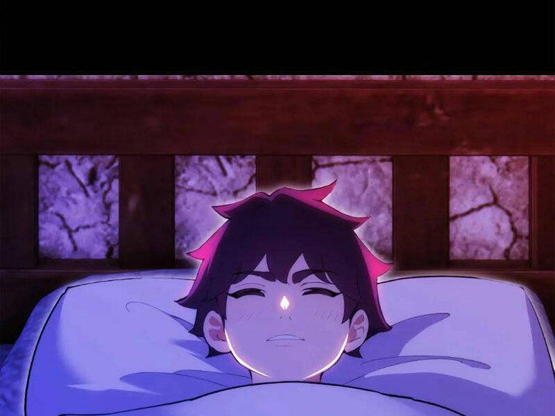 Thái Cổ Yêu Thánh Lấy Ta Làm Lô Đỉnh Chapter 38 - Trang 2