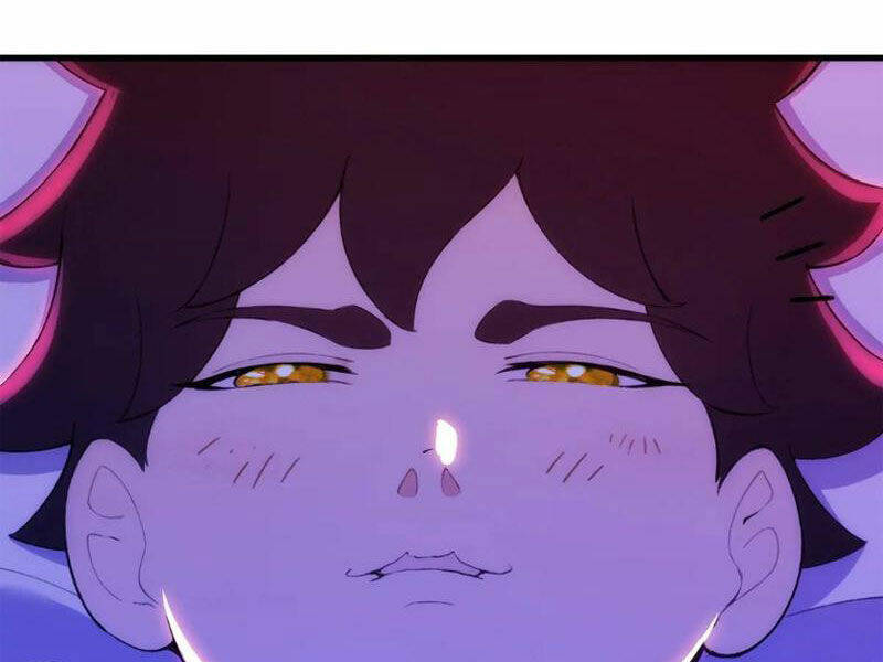 Thái Cổ Yêu Thánh Lấy Ta Làm Lô Đỉnh Chapter 38 - Trang 2