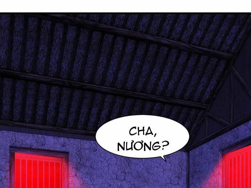 Thái Cổ Yêu Thánh Lấy Ta Làm Lô Đỉnh Chapter 38 - Trang 2