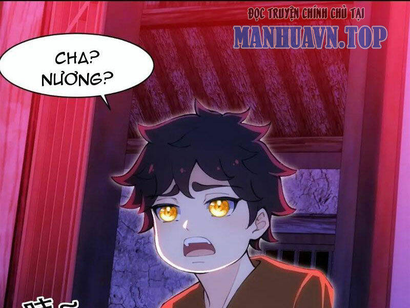 Thái Cổ Yêu Thánh Lấy Ta Làm Lô Đỉnh Chapter 38 - Trang 2