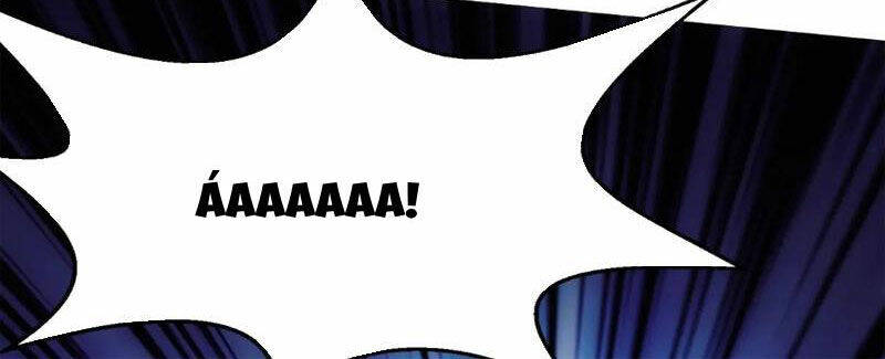 Thái Cổ Yêu Thánh Lấy Ta Làm Lô Đỉnh Chapter 38 - Trang 2