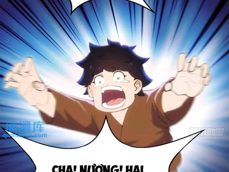 Thái Cổ Yêu Thánh Lấy Ta Làm Lô Đỉnh Chapter 38 - Trang 2