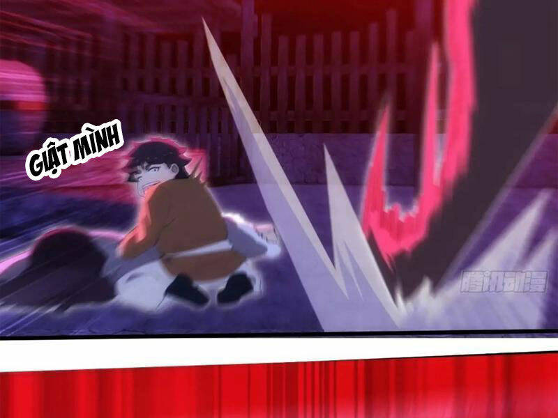 Thái Cổ Yêu Thánh Lấy Ta Làm Lô Đỉnh Chapter 38 - Trang 2